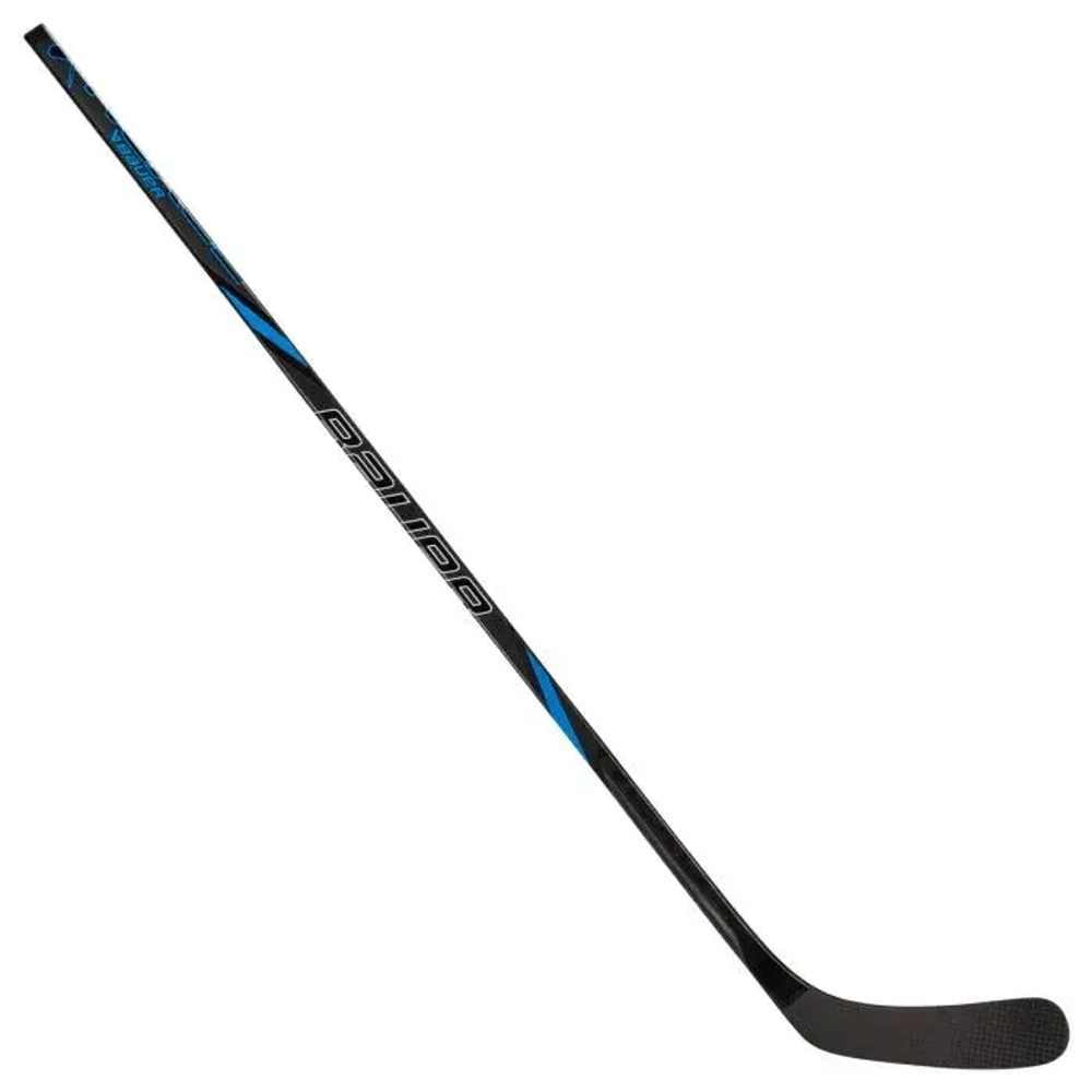 Клюшка Bauer S24 Nexus E50 PRO GRIP INT