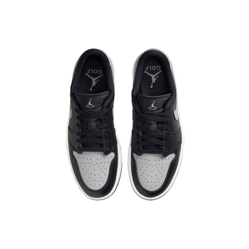 Кроссовки Air Jordan 1 Low Shadow