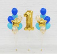 Готовое решение 