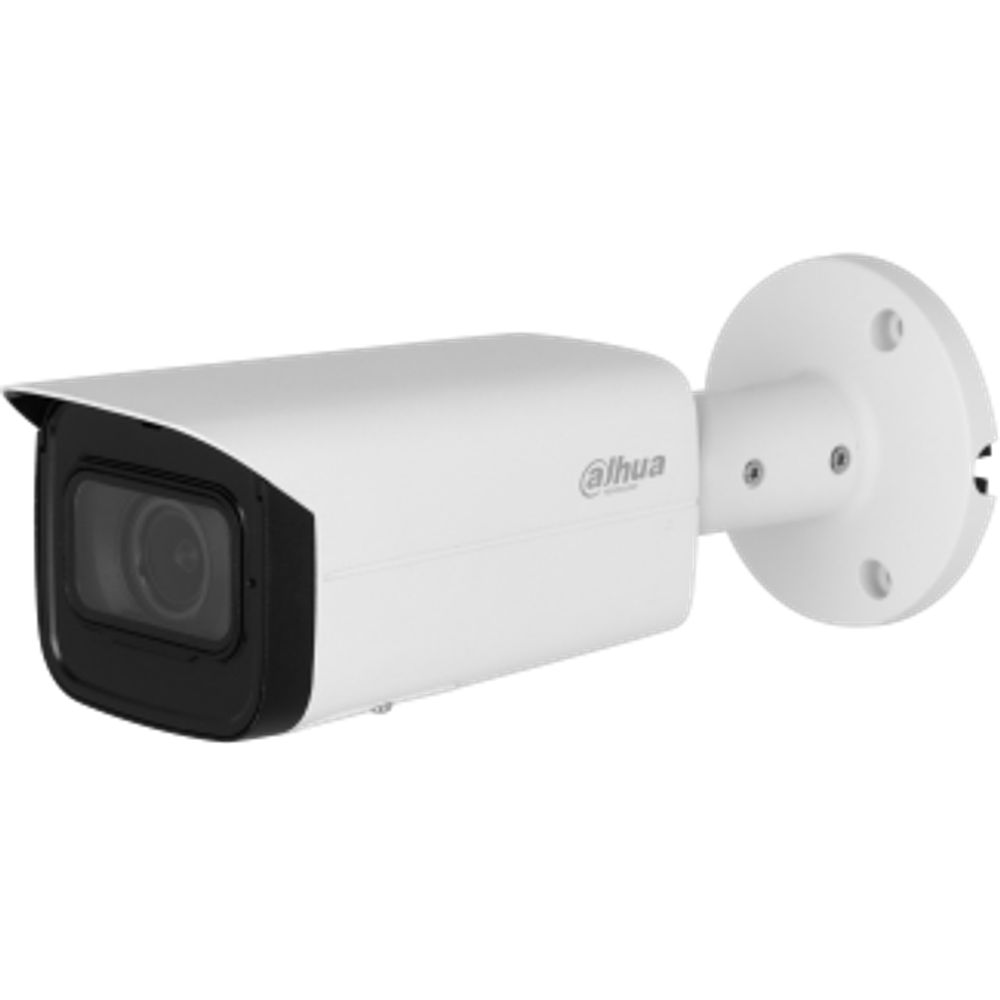 IP камера Dahua DH-IPC-HFW3441TP-ZS-S2