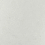 Столешница в ванную - TOLKEN  IKEA/  ТОЛКЕН ИКЕА,  102х49 см, белый