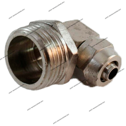 уголок 1/2Нх8мм