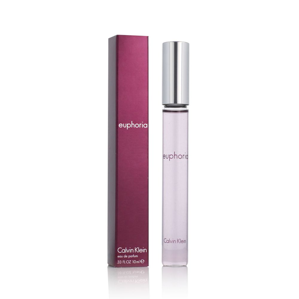 Calvin Klein Euphoria for Women Eau De Parfum Roll-On 10 ml (woman)