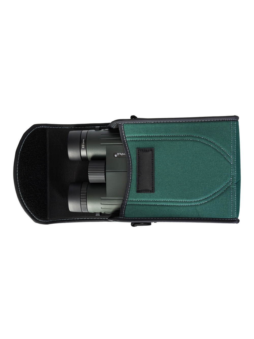 Бинокль Levenhuk New Karma PRO ED 12x50