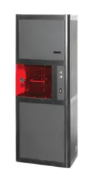 Фотография — 3D-принтер Starlight