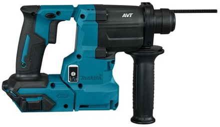 Перфоратор аккумуляторный MAKITA HR010GZ без АКБ и ЗУ