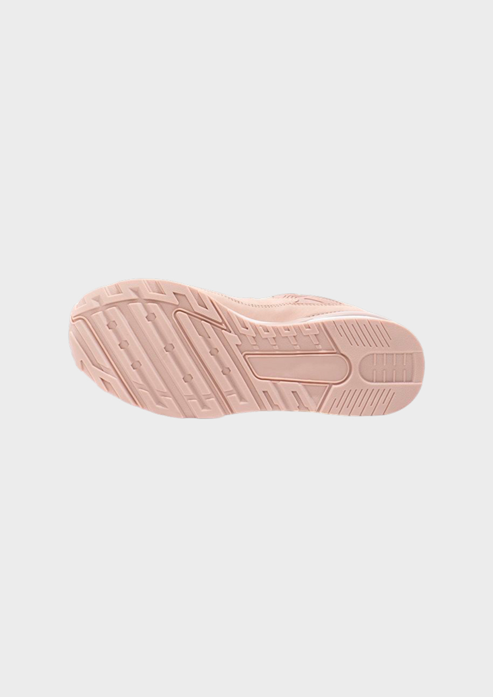 Кроссовки Lee Cooper