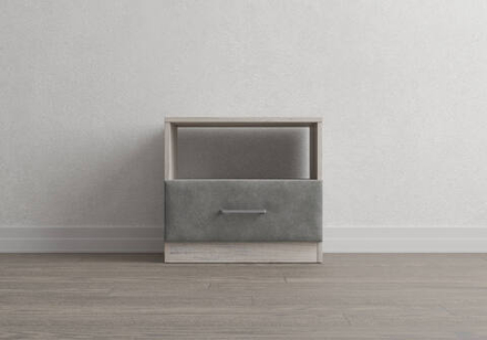 Тумба Tomas 1 (ясмунд)