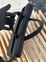 Портфель Louis Vuitton