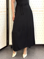 Платье СИЕНА