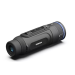 Тепловизионный монокуляр CONOTECH Aquila 3D 25/50
