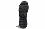 Кроссовки Adidas Climawarm 2.0