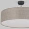 Потолочный светильник TK Lighting 6248 Rondo Linen