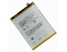 Аккумулятор для OPPO BLP673 ( A3s/A5/A5s/AX7/A12/A31 )