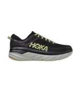 Кроссовки мужские Hoka Bondi 7 WIDE
