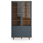 Витрина TW170