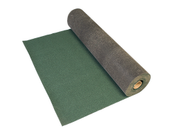 Ендова унифлекс ЭКМ-4,0, м2