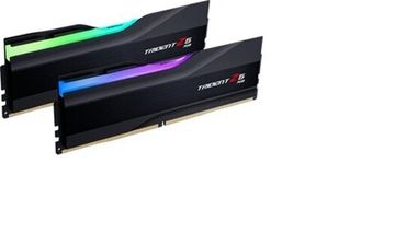 Оперативная память G.SKILL F5-6000J3238F16GX2-TZ5RK