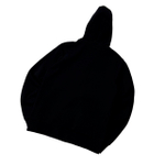 Кофта Tommy Hilfiger