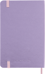 Записная книжка Moleskine Sakura Limited Edition