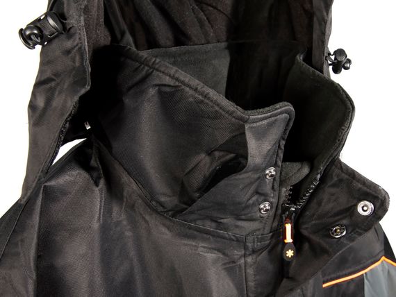 Костюм зимний Norfin ELEMENT + L