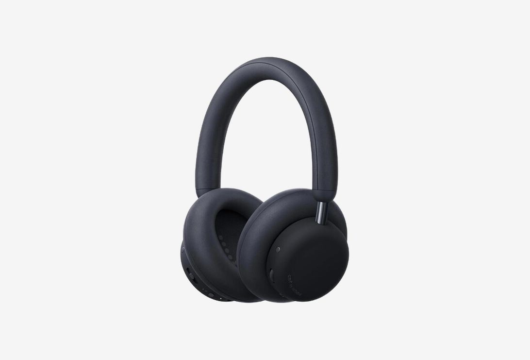 CMF Headphone Pro_0126330101206