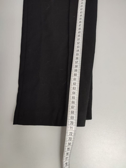 Брюки BHS классические 46 размер