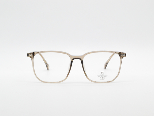 Изг. оправы грейс TR022 C4