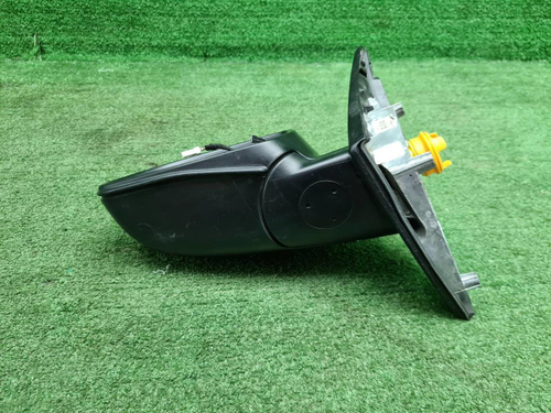 Зеркало левое BMW X6 F16 (2014-2020) 5 контактов