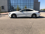 КОВАНЫЕ ДИСКИ ДЛЯ MERCEDES-BENZ S-CLASS COUPE C217 S63 МЕРСЕДЕС-БЕНЦ