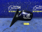 Зеркало левое MAZDA MAZDA6 2003