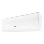 Ballu BSGRI-18HN8_22Y сплит-система инверторного типа комплект НС-1408821