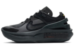 Кроссовки Nike Fontanka Waffle Edge (Женская размерная сетка)