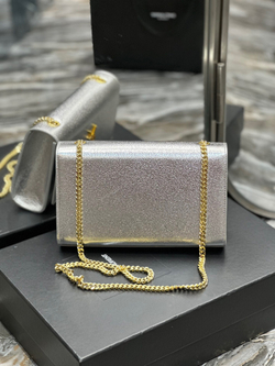 Saint Laurent Kate Medium Bag 24 cm