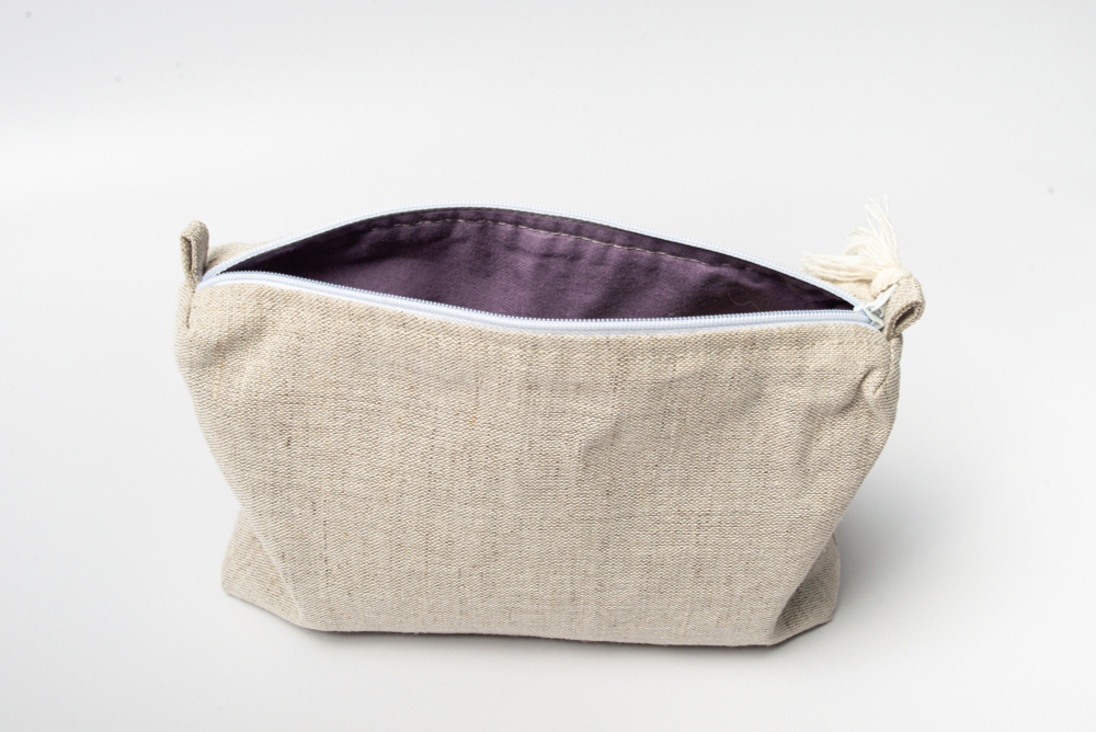 Косметичка