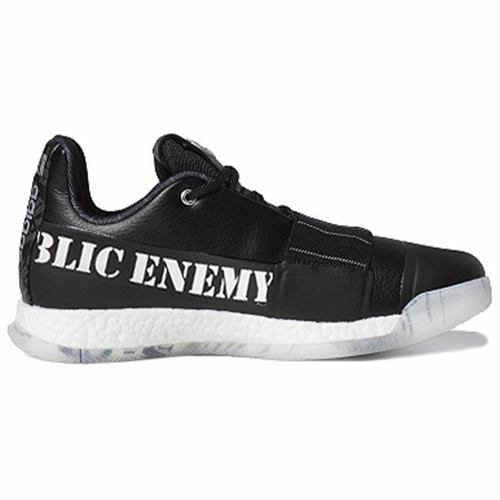 Кроссовки Adidas Harden Vol.3 Wanted