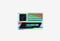 ARDOR GAMING Cute Fury_0426527101721