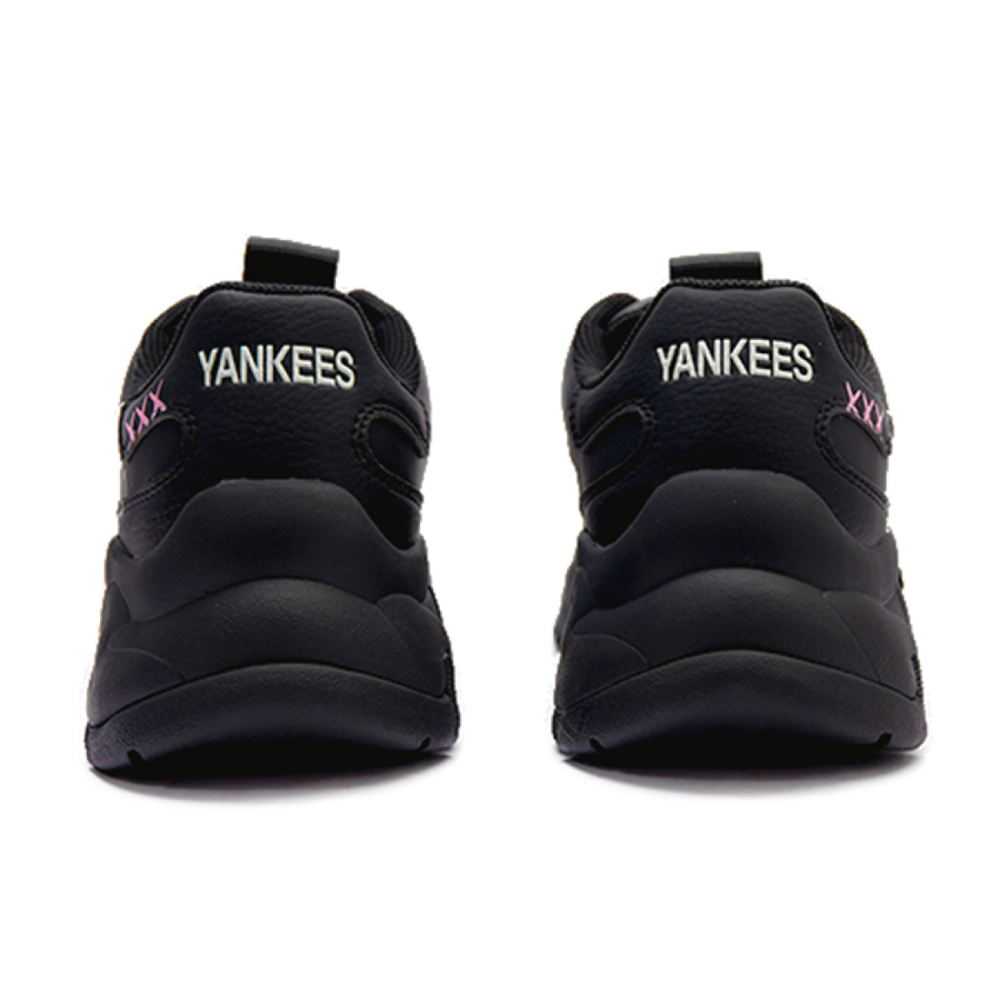 Кроссовки MLB Big Ball Chunky Vlad PU, 32SHC1111-50L