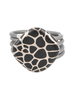 Браслет Afrika Sfera