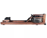Гребной тренажер WATER ROWER 300 S4