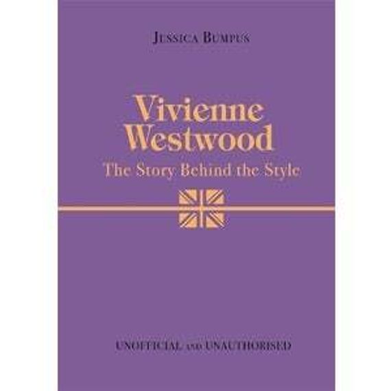Vivienne Westwood