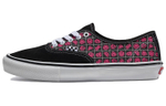 Vans Skate Authentic Y2K