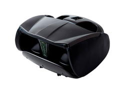 Массажер ног Oto Calf Sole Mate CS-3000