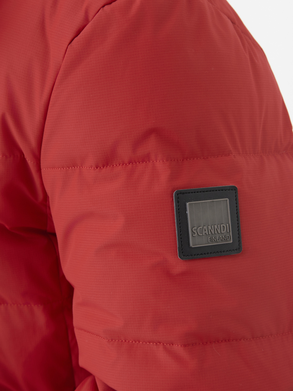 Куртка мужская DM4113 Scanndi Finland