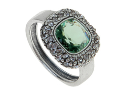 Кольцо "Рашель"