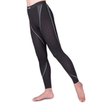 Термобелье UTO комплект Sports 4.0 Bamboo Charcoal W's 923201