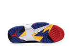 Кроссовки Jordan Air Jordan 7 Retro Nothing But Net