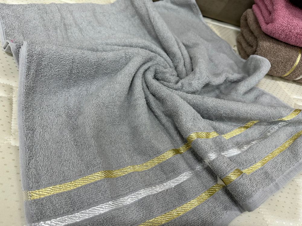 Пол Тур Бан Дурул ЭКОНОМИК ЛИКВИ!