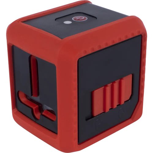 Лазерный уровень CONDTROL Smart 2D   1-2-463