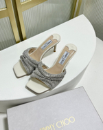 Jimmy Choo Pumps
